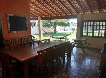 casa-a-venda-3-quartos-3-vagas-campinas-pindamonhangaba-sp1716920886985gnmxw.jpg · Casa à venda 3 Quartos, 3 Vagas, Campinas, Pindamonhangaba - SP