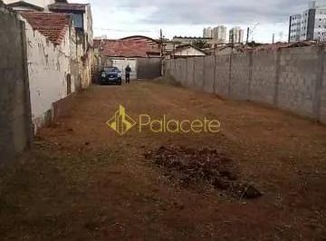terreno-a-venda-300m-vila-jaboticabeira-taubate-sp1716916949417wvyfv.jpg · Terreno à venda 300M², Vila Jaboticabeira, Taubaté - SP