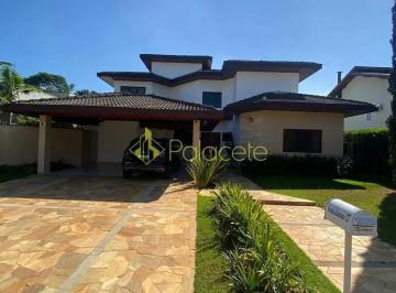 whatsapp-image-2024-05-18-at-10-36-37-11717696945544.jpeg · Casa para Venda 4 Quartos, 2 Suites, 2 Vagas, 700M², Condomínio Colonial Village, Pindamonhangaba - 