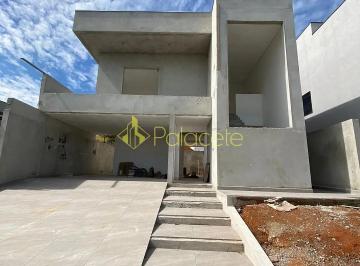 casa-a-venda-3-quartos-4-vagas-250m-cacapava-velha-cacapava-sp-condominio-reserva-do-vale1716920848569furhb.jpg · Casa à venda 3 Quartos, 4 Vagas, 250M², Caçapava Velha, Caçapava - SP  Condomínio Reserva do Vale 