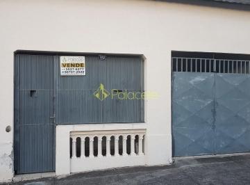 casa-a-venda-3-quartos-1-vaga-182m-jardim-boa-vista-pindamonhangaba-sp1716916817851jkccb.jpg · Casa à venda 3 Quartos, 1 Vaga, 182M², Jardim Boa Vista, Pindamonhangaba - SP
