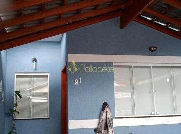 casa-a-venda-3-quartos-1-suite-2-vagas-125m-residencial-estoril-taubate-sp1716917243274crfbg.jpg · Casa à venda 3 Quartos, 1 Suite, 2 Vagas, 125M², Residencial Estoril, Taubaté - SP