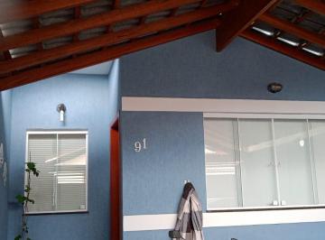 casa-a-venda-3-quartos-1-suite-2-vagas-125m-residencial-estoril-taubate-sp1716917243274crfbg.jpg · Casa à venda 3 Quartos, 1 Suite, 2 Vagas, 125M², Residencial Estoril, Taubaté - SP