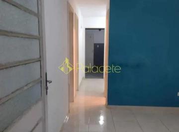 casa-a-venda-2-quartos-residencial-pasin-pindamonhangaba-sp1716917071028cftfc.jpg · Casa à venda 2 Quartos, Residencial Pasin, Pindamonhangaba - SP