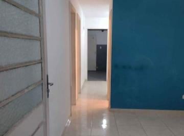 casa-a-venda-2-quartos-residencial-pasin-pindamonhangaba-sp1716917071028cftfc.jpg · Casa à venda 2 Quartos, Residencial Pasin, Pindamonhangaba - SP