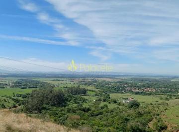 chacara-a-venda-20000m-mandu-pindamonhangaba-sp1716912429578pmcsu.jpg · Chácara à venda 20000M², Mandú, Pindamonhangaba - SP
