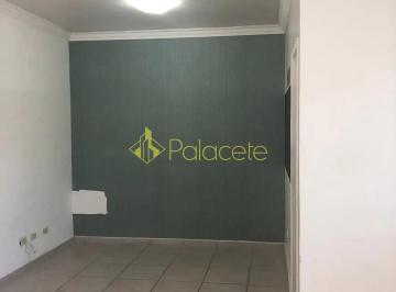 comercial-a-venda-35m-centro-taubate-sp-tres-irmaos1716911231973zabbg.jpg · Comercial à venda 35M², Centro, Taubaté - SP Três Irmãos