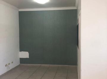 comercial-a-venda-35m-centro-taubate-sp-tres-irmaos1716911231973zabbg.jpg · Comercial à venda 35M², Centro, Taubaté - SP  Três Irmãos 