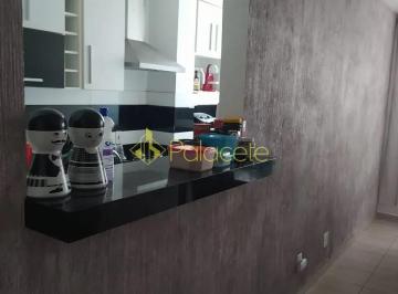 apartamento-a-venda-3-quartos-1-suite-2-vagas-147m-jardim-santa-clara-taubate-sp-edificio-spazio-total-life1716917571856dsonb.jpg · Apartamento à venda 3 Quartos, 1 Suite, 2 Vagas, 147M², Jardim Santa Clara, Taubaté - SP Edifício S