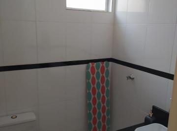 apartamento-a-venda-3-quartos-1-suite-2-vagas-147m-jardim-santa-clara-taubate-sp-edificio-spazio-total-life1716917683054pcgci.jpg · Apartamento à venda 3 Quartos, 1 Suite, 2 Vagas, 147M², Jardim Santa Clara, Taubaté - SP Edifício S