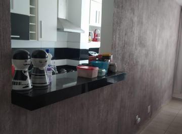apartamento-a-venda-3-quartos-1-suite-2-vagas-147m-jardim-santa-clara-taubate-sp-edificio-spazio-total-life1716917571856dsonb.jpg · Apartamento à venda 3 Quartos, 1 Suite, 2 Vagas, 147M², Jardim Santa Clara, Taubaté - SP  Edifício S
