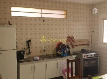 casa-a-venda-2-quartos-2-suites-2-vagas-125m-jardim-rosely-pindamonhangaba-sp1716922242428upnwq.jpg · Casa à venda 2 Quartos, 2 Suites, 2 Vagas, 125M², Jardim Rosely, Pindamonhangaba - SP