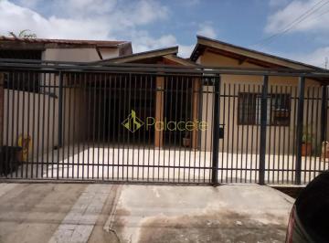 comercial-a-venda-3-quartos-1-suite-3-vagas-254m-sao-benedito-pindamonhangaba-sp1716912342626ufgen.jpg · Comercial à venda 3 Quartos, 1 Suite, 3 Vagas, 254M², São Benedito, Pindamonhangaba - SP