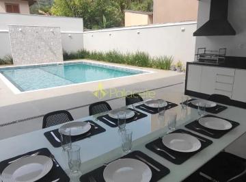 casa-a-venda-3-quartos-3-suites-5-vagas-384m-praia-da-mococa-caraguatatuba-sp-condominio-mar-verde-praia-da-mococa1716922130122nbkvr.jpg · Casa à venda 3 Quartos, 3 Suites, 5 Vagas, 384M², Praia da Mococa, Caraguatatuba - SP Condomínio M