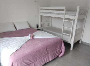 casa-a-venda-3-quartos-3-suites-5-vagas-384m-praia-da-mococa-caraguatatuba-sp-condominio-mar-verde-praia-da-mococa1716921938757vezgw.jpg · Casa à venda 3 Quartos, 3 Suites, 5 Vagas, 384M², Praia da Mococa, Caraguatatuba - SP Condomínio M