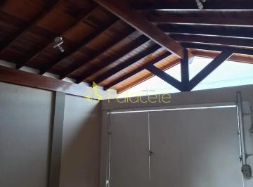 casa-a-venda-3-quartos-1-suite-2-vagas-125m-parque-do-sol-guaratingueta-sp1716915078594honjp.jpg · Casa à venda 3 Quartos, 1 Suite, 2 Vagas, 125M², Parque do Sol, Guaratinguetá - SP
