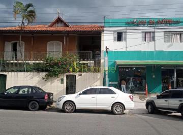 casa-a-venda-3-quartos-1-suite-2-vagas-305m-vila-bourghese-pindamonhangaba-sp1716915786491denwd.jpg · Casa à venda 3 Quartos, 1 Suite, 2 Vagas, 305M², Vila Bourghese, Pindamonhangaba - SP
