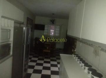 casa-a-venda-3-quartos-1-suite-8-vagas-600m-bom-sucesso-pindamonhangaba-sp1716913509795vnhey.jpg · Casa à venda 3 Quartos, 1 Suite, 8 Vagas, 600M², Bom Sucesso, Pindamonhangaba - SP
