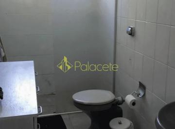 chacara-a-venda-2-quartos-6-vagas-1700m-zona-rural-pindamonhangaba-sp1716912911718yzmce.jpg · Chácara à venda 2 Quartos, 6 Vagas, 1700M², Zona Rural, Pindamonhangaba - SP