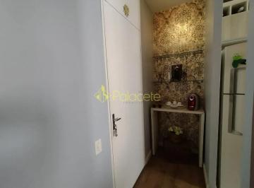 apartamento-a-venda-2-quartos-1-vaga-56m-vila-sao-geraldo-taubate-sp-jardim-das-orquideas1716912758486eyoip.jpg · Apartamento à venda 2 Quartos, 1 Vaga, 56M², Vila São Geraldo, Taubaté - SP  Jardim das Orquídeas