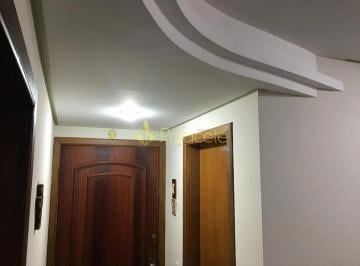 apartamento-a-venda-3-quartos-1-suite-2-vagas-103-76m-jardim-das-nacoes-taubate-sp-portal-da-independencia1716920655091mgouc.jpg · Apartamento à venda 3 Quartos, 1 Suite, 2 Vagas, 103.76M², Jardim das Nações, Taubaté - SP Portal d
