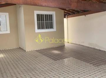whatsapp-image-2025-02-03-at-12-31-281738597016243.jpeg · Casa à venda 3 Quartos, 2 Vagas, 198M², Residencial Comercial Cidade Vista Alegre, Pindamonhangaba -