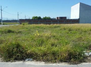 terreno-a-venda-250m-moreira-cesar-pindamonhangaba-sp1716916842925derpm.jpg · Terreno à venda 250M², Moreira César, Pindamonhangaba - SP