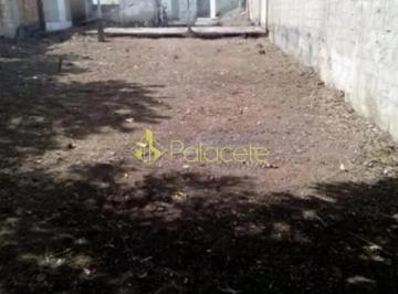 terreno-a-venda-623-1m-moreira-cesar-pindamonhangaba-sp1716915962880kccnw.jpg · Terreno à venda 623.1M², Moreira César, Pindamonhangaba - SP