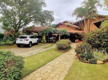 casa-a-venda-4-quartos-3-suites-5-vagas-1220-3m-socorro-pindamonhangaba-sp-village-paineiras1716923828157weugd.jpg · Casa à venda 4 Quartos, 3 Suites, 5 Vagas, 1220.3M², Socorro, Pindamonhangaba - SP VILLAGE PAINEIRA
