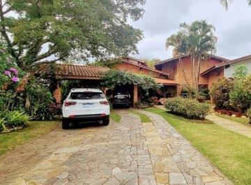 casa-a-venda-4-quartos-3-suites-5-vagas-1220-3m-socorro-pindamonhangaba-sp-village-paineiras1716924069081akaoi.jpg · Casa à venda 4 Quartos, 3 Suites, 5 Vagas, 1220.3M², Socorro, Pindamonhangaba - SP VILLAGE PAINEIRA