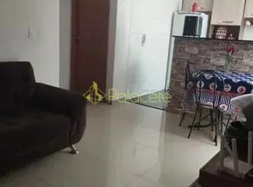 apartamento-a-venda-2-quartos-1-vaga-44m-jardim-das-bandeiras-taubate-sp-residencial-parque-tenorio1716915618953qanip.jpg · Apartamento à venda 2 Quartos, 1 Vaga, 44M², Jardim das Bandeiras, Taubaté - SP  Residencial Parque 