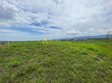 terreno-a-venda-1000m-condominio-village-da-serra-tremembe-sp-condominio-village-da-serra1716912252998vkhsi.jpg · Terreno à venda 1000M², Condominio Village da Serra, Tremembé - SP  Condomínio Village da Serra