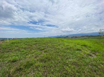 terreno-a-venda-1000m-condominio-village-da-serra-tremembe-sp-condominio-village-da-serra1716912252998vkhsi.jpg · Terreno à venda 1000M², Condominio Village da Serra, Tremembé - SP Condomínio Village da Serra