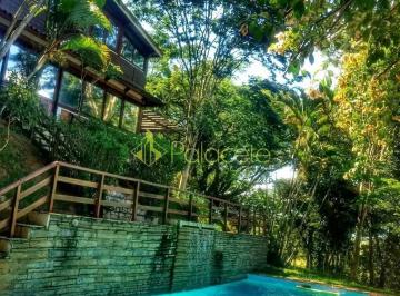 chacara-a-venda-5-quartos-2-suites-2-vagas-12442m-engenho-d-agua-guaratingueta-sp1716911076228behra.jpg · Chácara à venda 5 Quartos, 2 Suites, 2 Vagas, 12442M², Engenho d'água, Guar