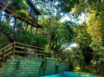 chacara-a-venda-5-quartos-2-suites-2-vagas-12442m-engenho-d-agua-guaratingueta-sp1716911076228behra.jpg · Chácara à venda 5 Quartos, 2 Suites, 2 Vagas, 12442M², Engenho d'água, Guar