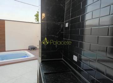 casa-a-venda-2-quartos-1-suite-1-vaga-170m-loteamento-residencial-e-comercial-flamboyant-pindamonhangaba-sp1716916879343dhmys.jpg · Casa à venda 2 Quartos, 1 Suite, 1 Vaga, 170M², Loteamento Residencial e Comercial Flamboyant, Pinda