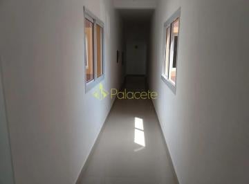 comercial-para-locacao-49-53m-centro-pindamonhangaba-sp-edificio-comercial-nair1716910942111wqoug.jpg · Comercial para Locação 49.53M², Centro, Pindamonhangaba - SP  EDIFÍCIO COMERCIAL NAIR