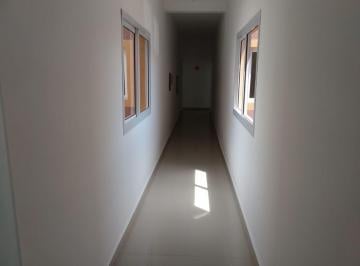 comercial-para-locacao-49-53m-centro-pindamonhangaba-sp-edificio-comercial-nair1716910942111wqoug.jpg · Comercial para Locação 49.53M², Centro, Pindamonhangaba - SP  EDIFÍCIO COMERCIAL NAIR