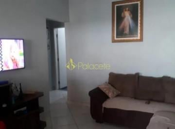 casa-a-venda-2-quartos-1-suite-2-vagas-chacara-tropical-potim-sp1716918614352ibaul.jpg · Casa à venda 2 Quartos, 1 Suite, 2 Vagas, Chácara Tropical, Potim - SP