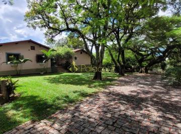 casa-para-locacao-5-quartos-3-suites-3-vagas-350m-bela-vista-pindamonhangaba-sp1716921732284jxgue.jpg · Casa para Locação 5 Quartos, 3 Suites, 3 Vagas, 350M², Bela Vista, Pindamonhangaba - SP