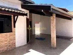 casa-a-venda-3-quartos-1-suite-2-vagas-300m-mantiqueira-pindamonhangaba-sp1716923196311grqhs.jpg · Casa à venda 3 Quartos, 1 Suite, 2 Vagas, 300M², Mantiqueira, Pindamonhangaba - SP