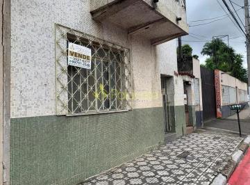 casa-a-venda-e-locacao-2-quartos-267m-santana-pindamonhangaba-sp1716923368839awssb.jpg · Casa à venda e locação 2 Quartos, 267M², Santana, Pindamonhangaba - SP