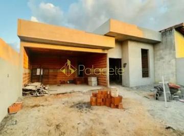 casa-a-venda-3-quartos-1-suite-2-vagas-250m-jardim-yassuda-pindamonhangaba-sp1716921698601mpkjf.jpg · Casa à venda 3 Quartos, 1 Suite, 2 Vagas, 250M², Jardim Yassuda, Pindamonhangaba - SP