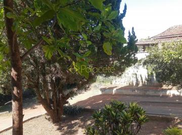 terreno-a-venda-1200m-piracangagua-taubate-sp1716912984344betou.jpg · Terreno à venda 1200M², Piracangaguá, Taubaté - SP