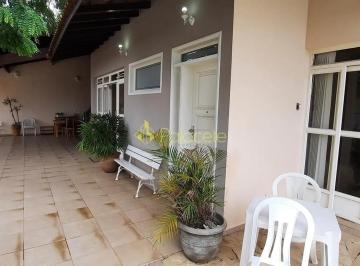 casa-a-venda-4-quartos-2-suites-4-vagas-392m-jardim-indepedencia-guaratingueta-sp1716921552893vpekm.jpg · Casa à venda 4 Quartos, 2 Suites, 4 Vagas, 392M², Jardim Indepedência, Guaratinguetá - SP