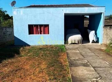 casa-a-venda-2-quartos-4-vagas-300m-cidade-nova-pindamonhangaba-sp1716918758679igbzp.jpg · Casa à venda 2 Quartos, 4 Vagas, 300M², Cidade Nova, Pindamonhangaba - SP