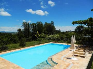 chacara-a-venda-233472-24m-zona-rural-santa-cruz-da-conceicao-sp1716912310198uoxwk.jpg · Chácara à venda 233472.24M², Zona Rural, Santa Cruz da Conceição - SP