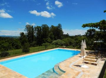chacara-a-venda-233472-24m-zona-rural-santa-cruz-da-conceicao-sp1716912310198uoxwk.jpg · Chácara à venda 233472.24M², Zona Rural, Santa Cruz da Conceição - SP