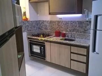 apartamento-a-venda-3-quartos-1-suite-2-vagas-71m-vila-sao-jose-taubate-sp-residencial-atlantic1716920089945nazmm.jpg · Apartamento à venda 3 Quartos, 1 Suite, 2 Vagas, 71M², Vila São José, Taubaté - SP  Residencial Atla