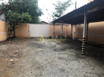 terreno-a-venda-350m-sao-benedito-pindamonhangaba-sp1716910609846thmhk.jpg · Terreno à venda 350M², São Benedito, Pindamonhangaba - SP